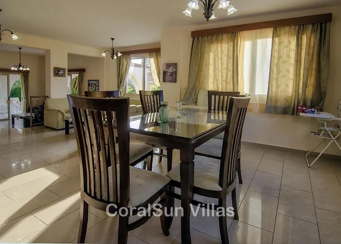 Magic Coral 304 By Coral Sun Com