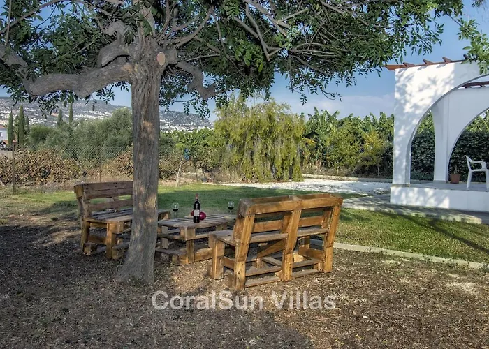 Magic Coral 304 By Coral Sun Com