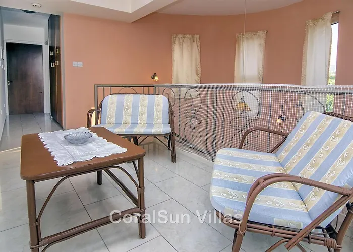 Magic Coral 304 By Coral Sun Com Vila